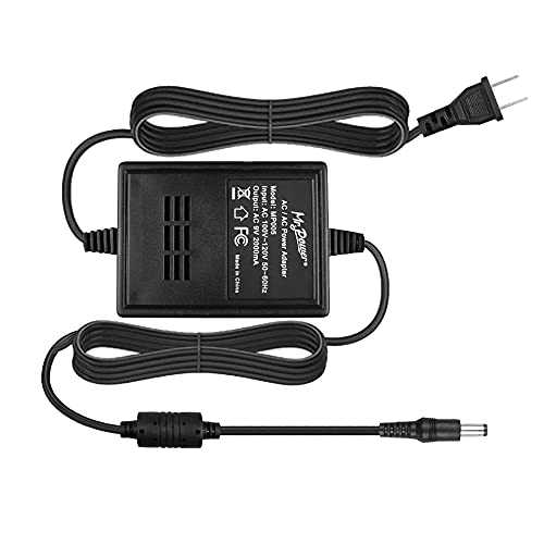楽天市場】line6 m9 アダプターの通販