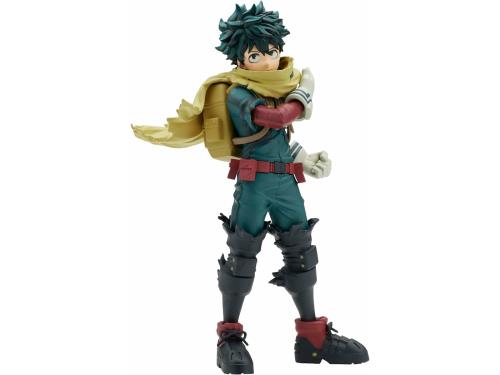 楽天市場】S.H.Figuarts 緑谷出久（フィギュア｜コレクション