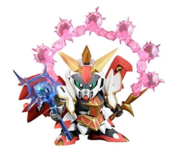 楽天市場】アルガス騎士団 法術士ニューガンダムの通販