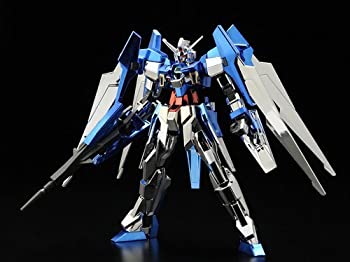 楽天市場】ガンダムage－2 ノーマル フルカラーメッキの通販