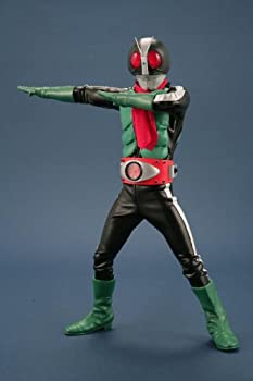 楽天市場】仮面 ライダー 旧 2 号の通販