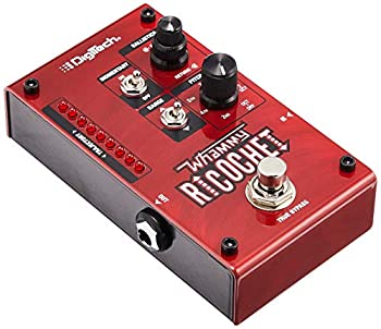 楽天市場】デジテック ワーミー 中古の通販