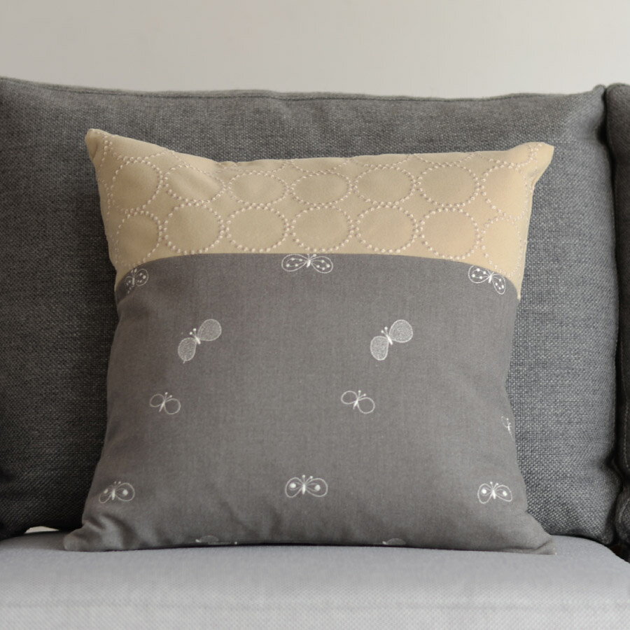ecru-grey-001.jpg
