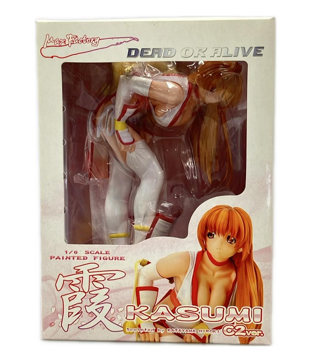 楽天市場】霞 フィギュアの通販