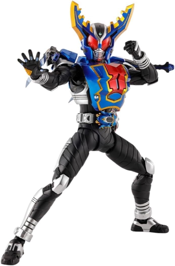 楽天市場】真骨彫製法 仮面ライダーカブト ハイパーフォームの通販