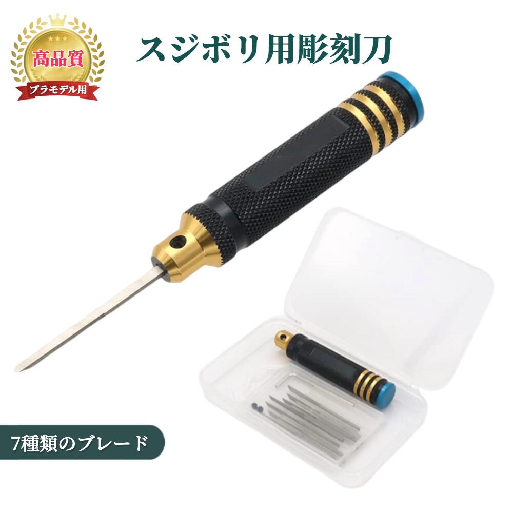楽天市場】bmcタガネ t－015n スジボリ堂 幅0．15mmの通販