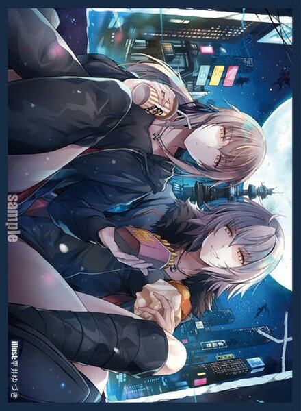 楽天市場】fate ジャンヌ スリーブの通販
