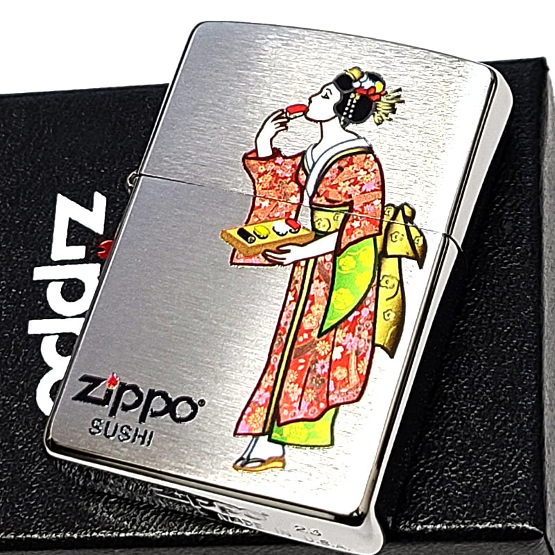 楽天市場】zippo japanの通販
