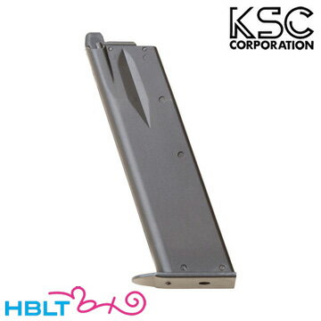 楽天市場】ksc cz75 システム7の通販