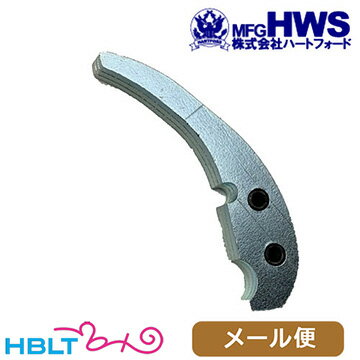 楽天市場】ハートフォード hws グリップの通販