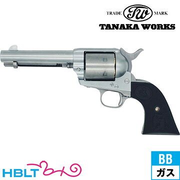 楽天市場】タナカ デタッチャブルシリンダー（ホビー）の通販