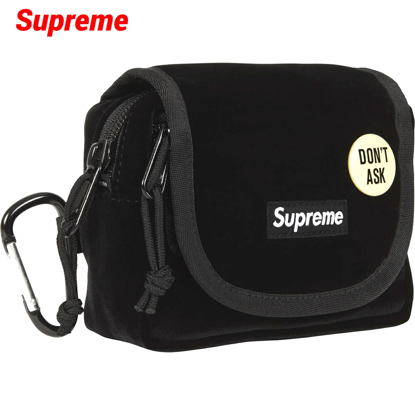 楽天市場】supreme ポーチ（バッグ｜バッグ・小物・ブランド雑貨）の通販