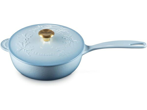 楽天市場】ルクルーゼ フラワー（鍋・フライパン｜キッチン用品・食器