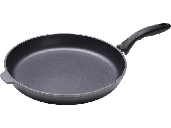 楽天市場】スイスダイヤモンド（鍋・フライパン｜キッチン用品・食器