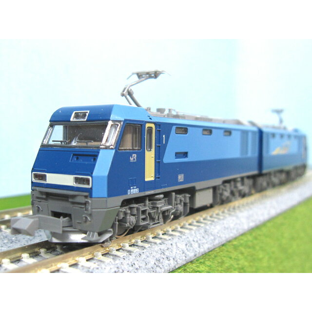 楽天市場】kato 3045 eh200の通販