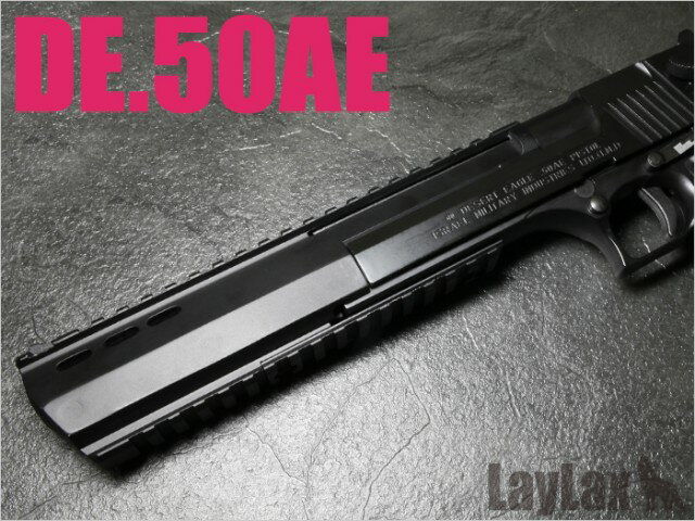 4560329179116-1.jpg