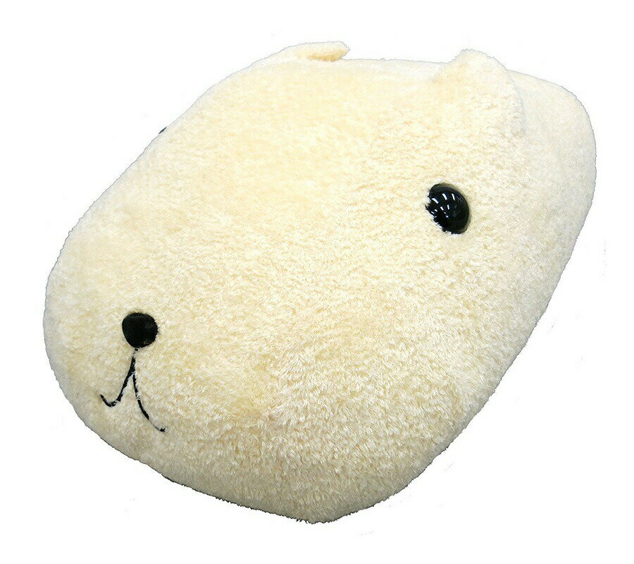 楽天市場】カピバラさん ぬいぐるみの通販
