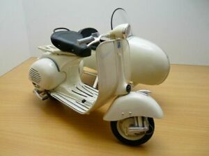 楽天市場】ベスパ 1／6の通販