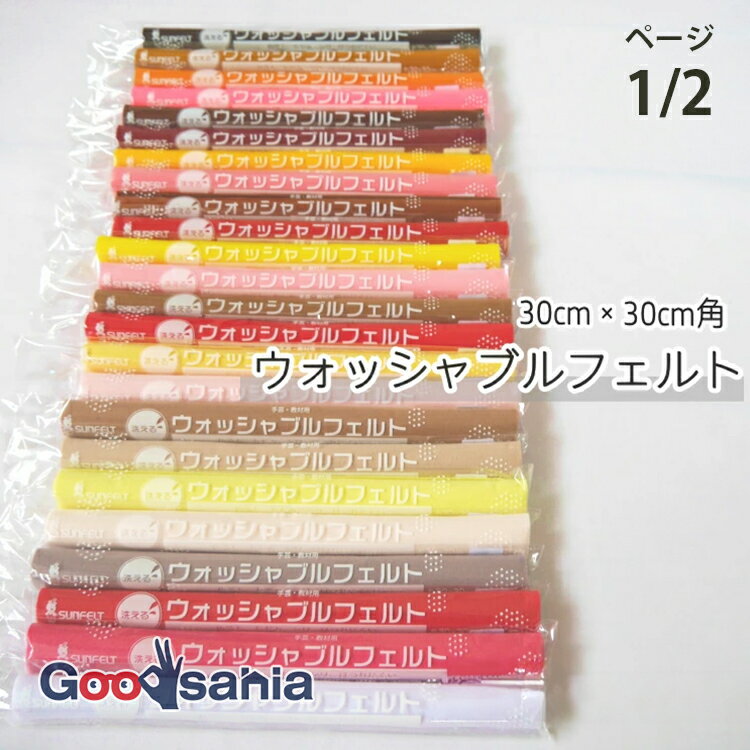 koma0007.jpg