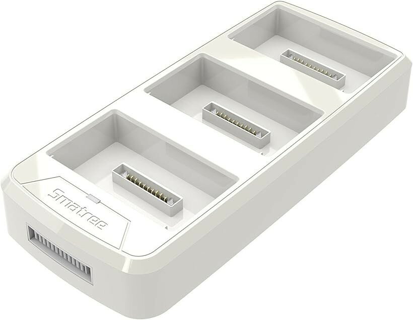 楽天市場】phantom4 充電器の通販