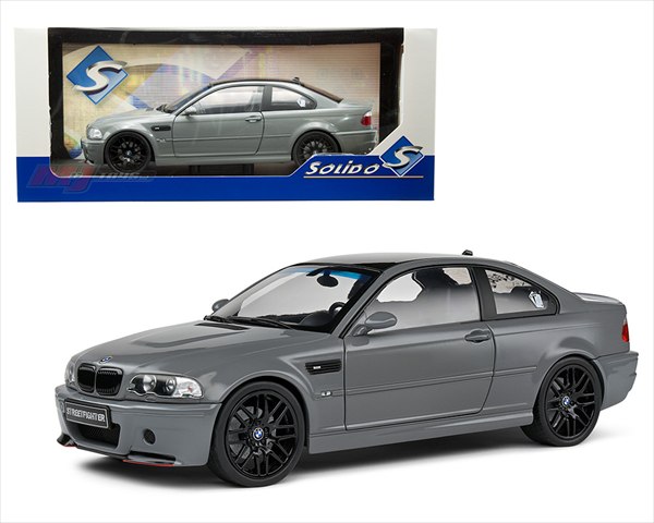 楽天市場】BMW E46 M3（ミニカー・トイカー｜車）：乗り物のおもちゃ