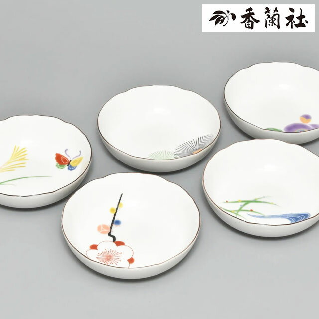 楽天市場】香蘭社（食器セット｜食器）：食器・カトラリー・グラス