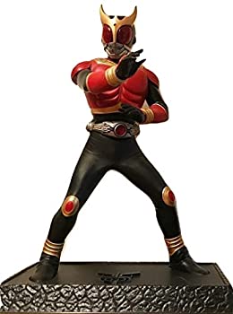 楽天市場】京本コレクション 仮面ライダーの通販