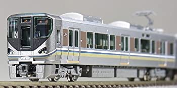 楽天市場】jr西日本 225系0番台の通販