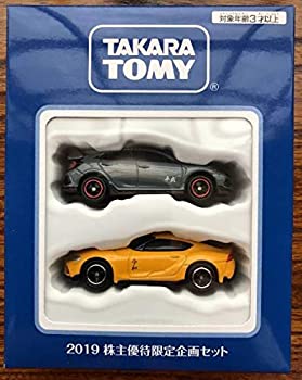 ab07zk7rxtl.jpg