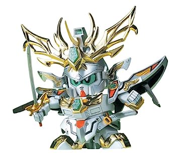 楽天市場】sdガンダム bb戦士 輝羅鋼極彩（ホビー）の通販