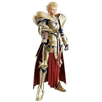 楽天市場】一番くじプレミアム fate／zeroの通販