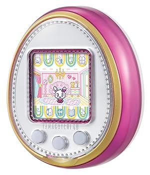 楽天市場】4u tamagotchiアイカツの通販