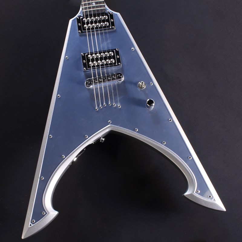 楽天市場】エレキギター dean マイケル アモットの通販