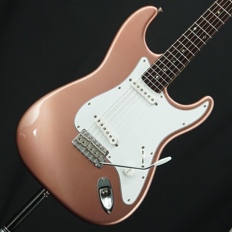 楽天市場】combat ギター（ギター・ベース｜楽器・音響機器）の通販