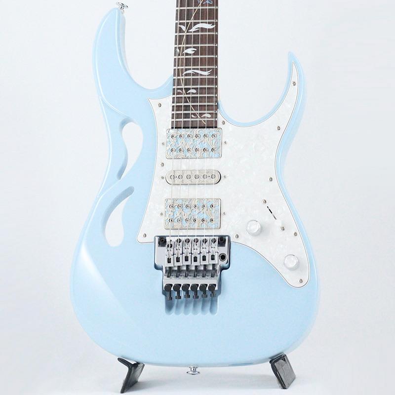 楽天市場】Ibanez スティーヴ・ヴァイ モデルの通販