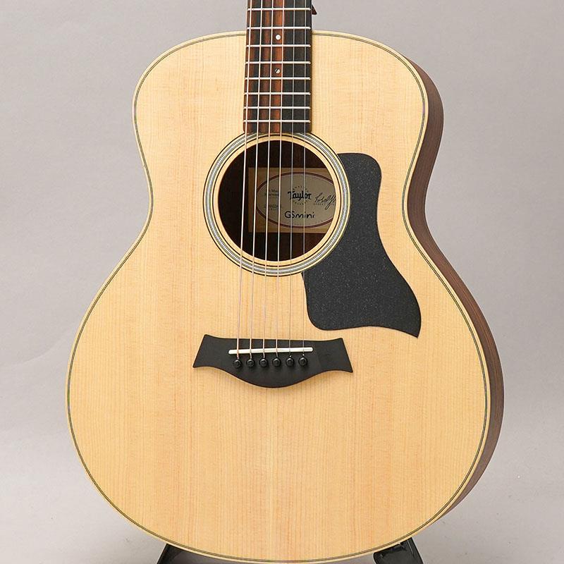 楽天市場】taylor gs mini エレアコの通販