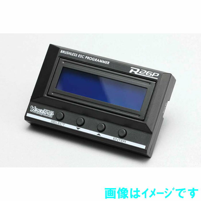 楽天市場】ヨコモ bl－pro4の通販