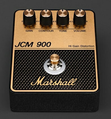 楽天市場】marshall jcm（ギター用アクセサリー・パーツ｜アクセサリー
