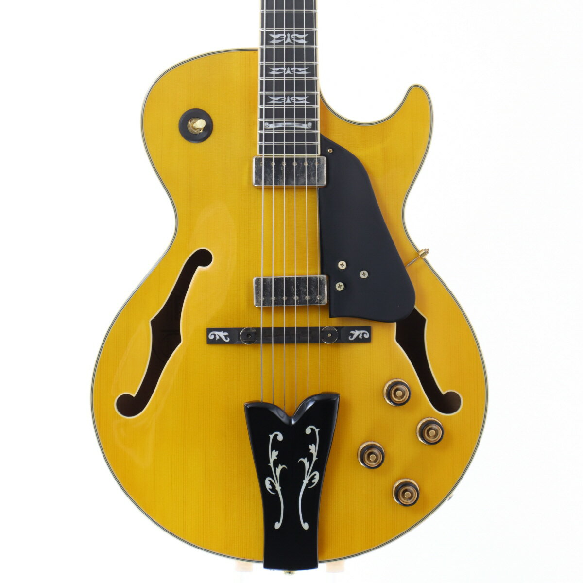 楽天市場】ibanez gb10の通販
