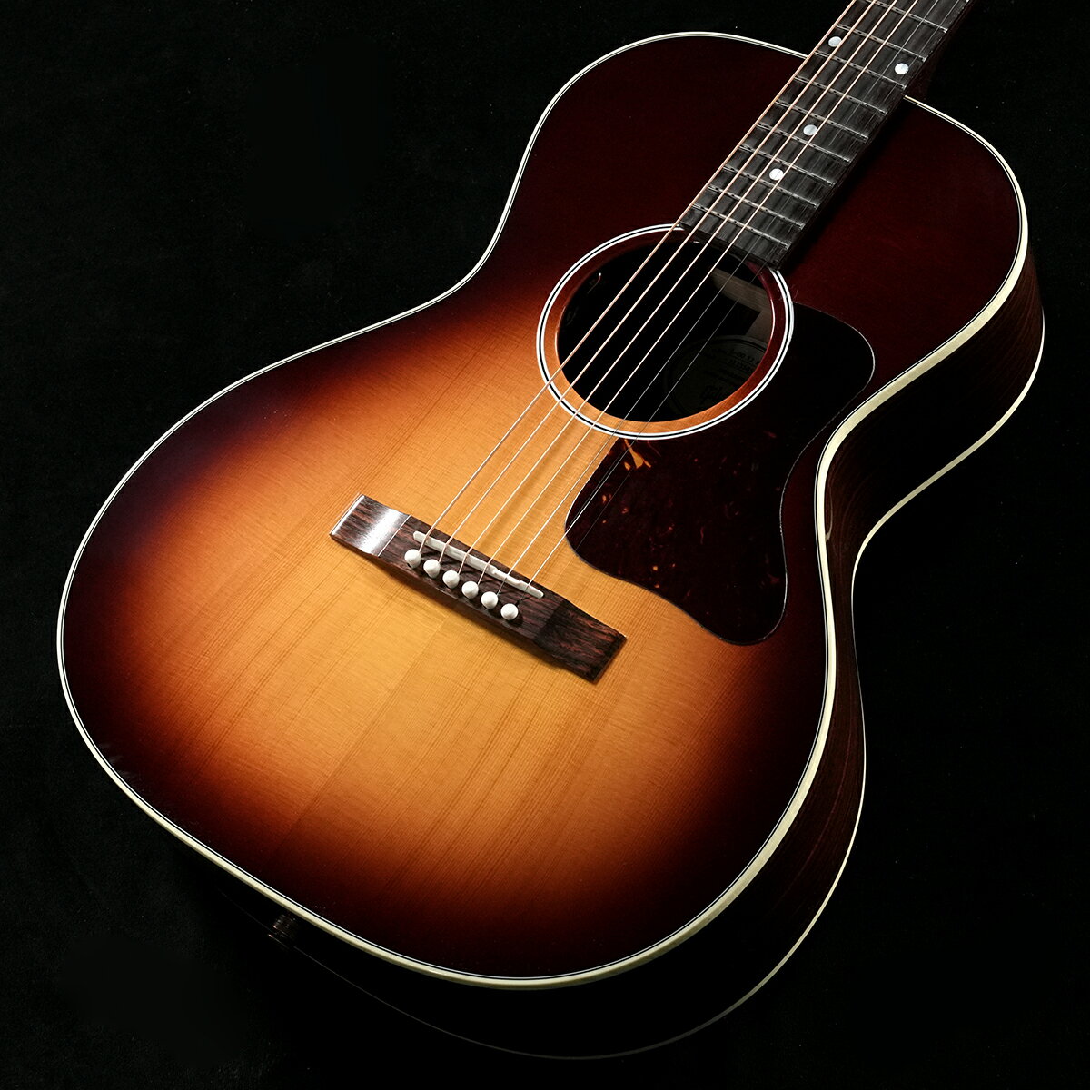 楽天市場】epiphone el－00 vsの通販