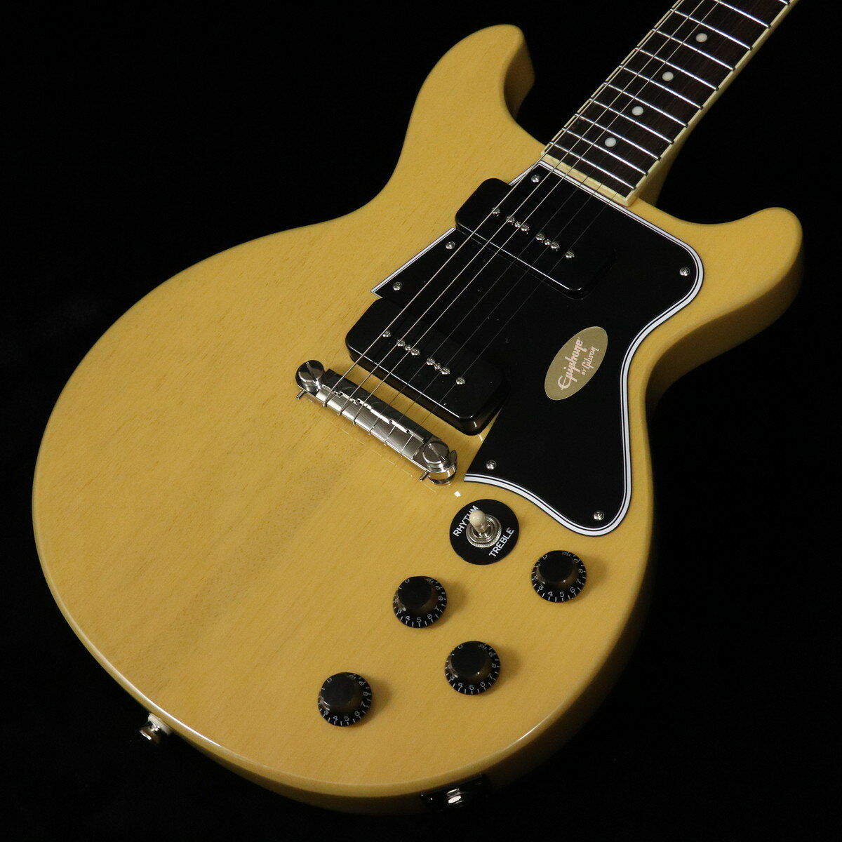 楽天市場】Gibson LES PAUL SPECIAL（ギター・ベース｜楽器・音響機器