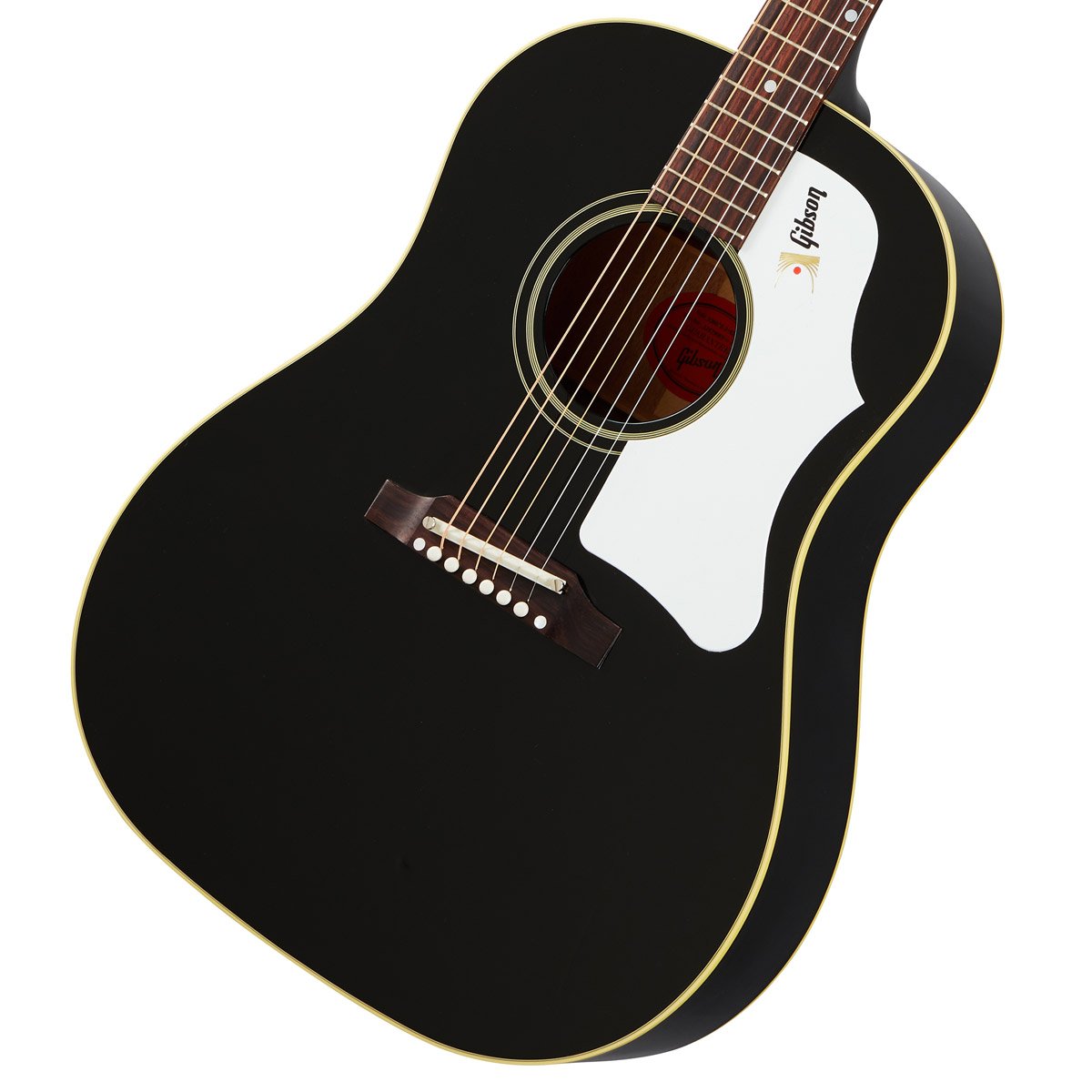 楽天市場】ギブソン j－45 ピックアップの通販