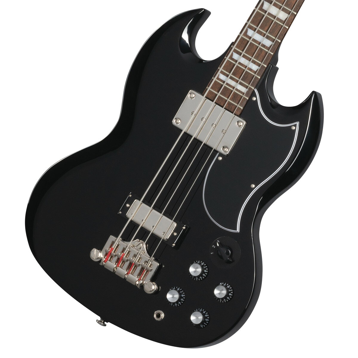 楽天市場】SG（ベース｜ギター・ベース）：楽器・音響機器の通販