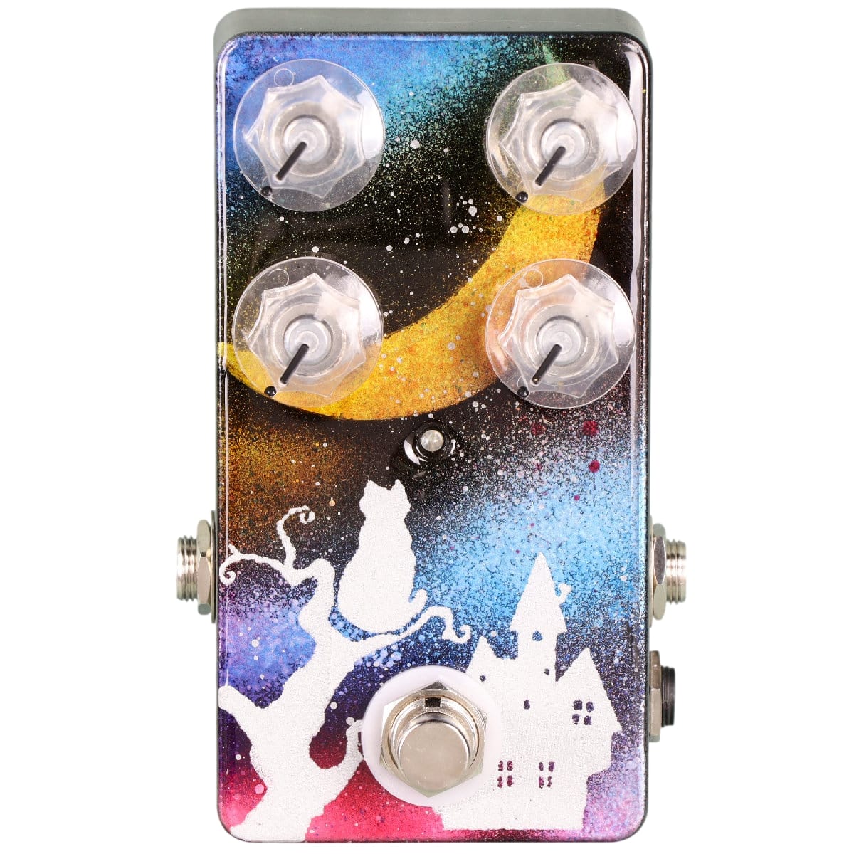 楽天市場】9overdrive9の通販