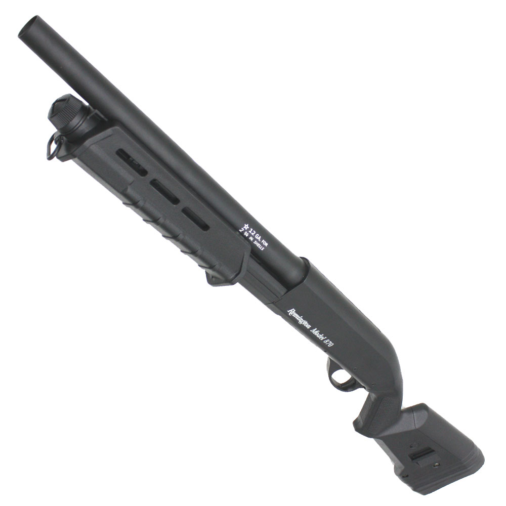楽天市場】cm350 m870の通販