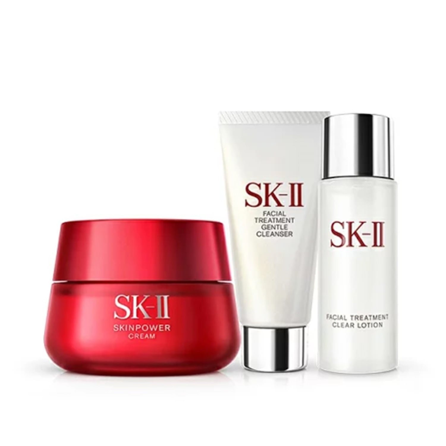 楽天市場】SK－II フェイシャル トリートメント マッサージ クリームの通販