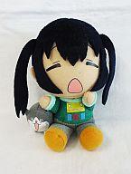 楽天市場】けいおん! ぬいぐるみの通販