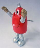 楽天市場】ロボコン フィギュアの通販
