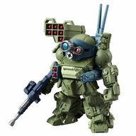 楽天市場】装甲騎兵ボトムズ コンバージの通販