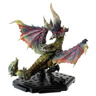 楽天市場】鏖魔ディアブロスの通販